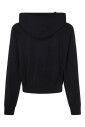 hoodie-pullover