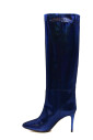 bottes-elegantes
