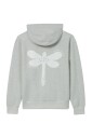 sweat-a-capuche-gris