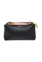 pre-owned-cuir-sacs-fendi