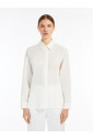 chemise-en-lin-blanc-avec-broderie-monogramme