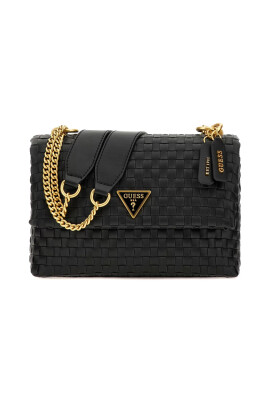 Guess Bags (2023) • Shop Bags from Guess online at Miinto