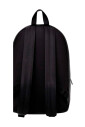 sac-a-dos-avec-fermeture-eclair-et-plusieurs-compartiments