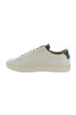 baskets-elegantes