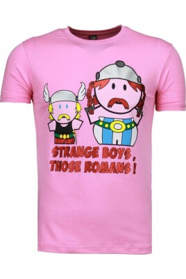 romans-billiga-sommarklader-t-shirt-herr