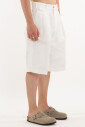 shorts-amples-en-lin-et-coton