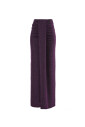jupe-gaelle-violette