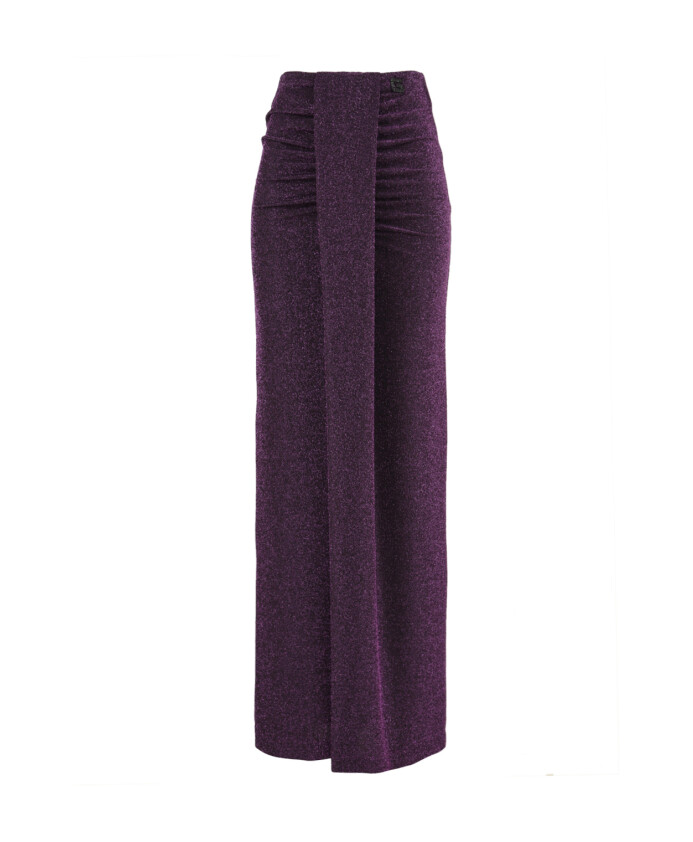jupe-gaelle-violette