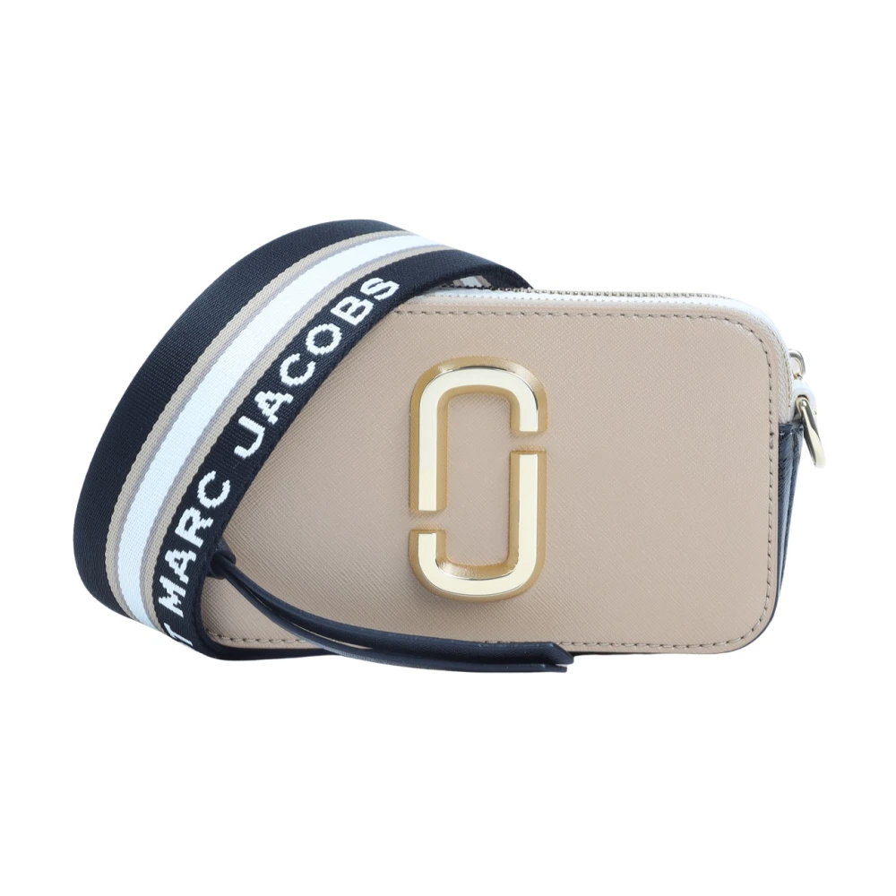 Bags > Cross Body Bags - - Marc Jacobs - Modalova