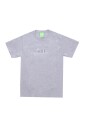 athletic-gray-menand-39-s-tee-short-sleeve