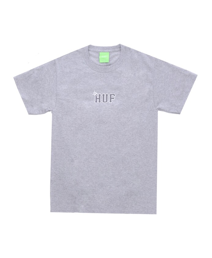 athletic-gray-menand-39-s-tee-short-sleeve