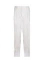 pantalon-elegant