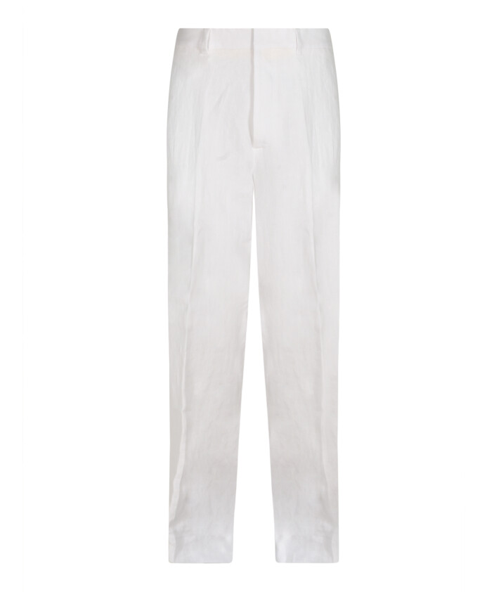 pantalon-elegant
