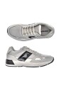 baskets-xl-blanches