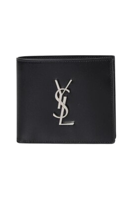 classic-leather-bifold-wallet