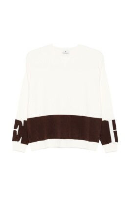 pull-chic-bianco-e-marrone