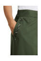 pantalon-vert-style-orano