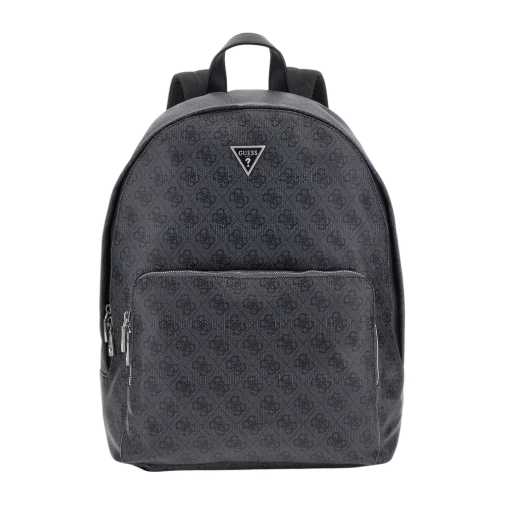 Guess - Bags > Backpacks - Black - Guess - Modalova