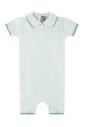 grenouillere-en-coton-vert-avec-boutons-en-applique