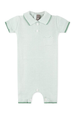 green-cotton-romper-with-applique-buttons