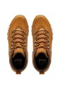 bottes-dexterieur