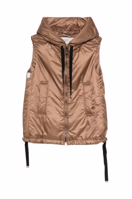 gilets