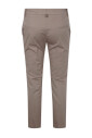 elegante-touw-broek-ss25