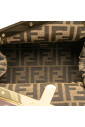pre-owned-cuir-sacs-bandouliere