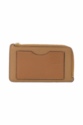pre-owned-coin-purse