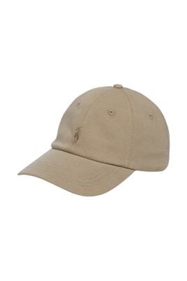 beige-bomuldskasket-klassisk-stil