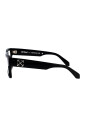 optical-style-60-glasses