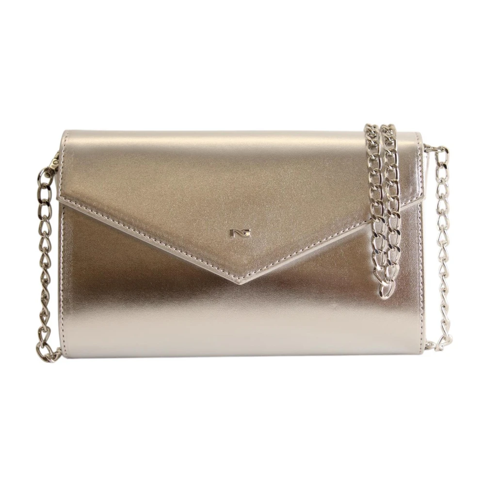 Bags > Cross Body Bags - - Nerogiardini - Modalova