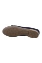 chaussures-de-ballerine
