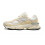 9060-calcium-ultimate-performance-shoe