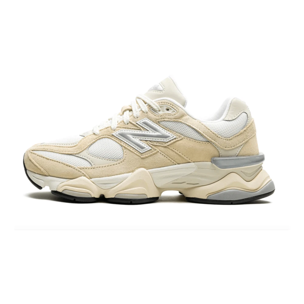 New Balance Calcium Ultimate Performance Shoe unisex Schoenen Veelkleurig Multicolor