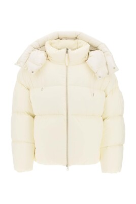 Las 27 mejores marcas en chaquetas de nieve para hombre