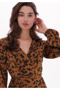 rosy-midi-ls-jurk-bruin
