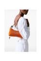 carrot-orange-crossbody-bag