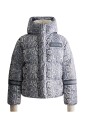 ada-swarovski-r-blouson