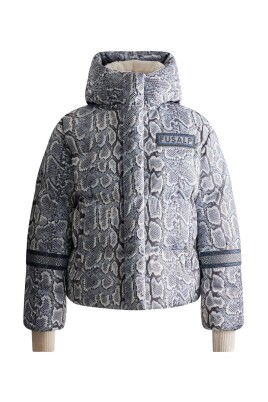 ada-swarovski-r-blouson