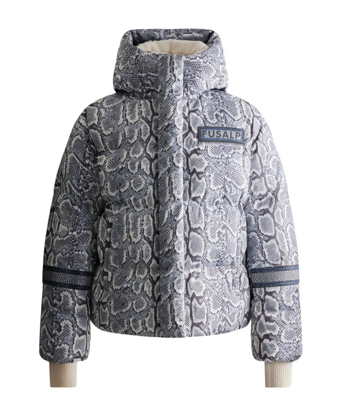 ada-swarovski-r-blouson