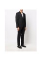 costume-en-laine-noire-extensible