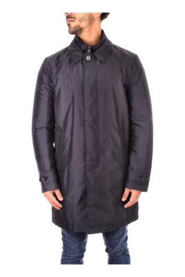 barrow-jacket-with-zipper-and-buttons