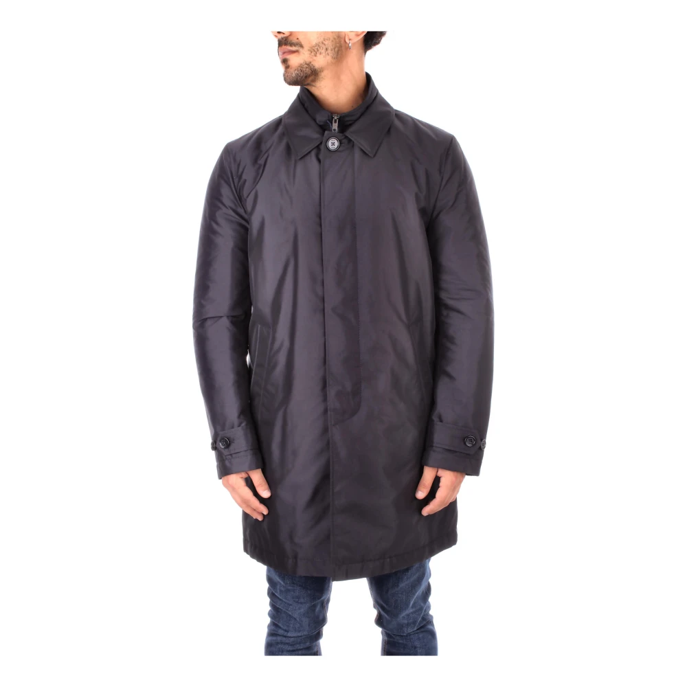 Jackets > Light Jackets - - Fay - Modalova