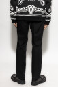 pantalon-en-coton