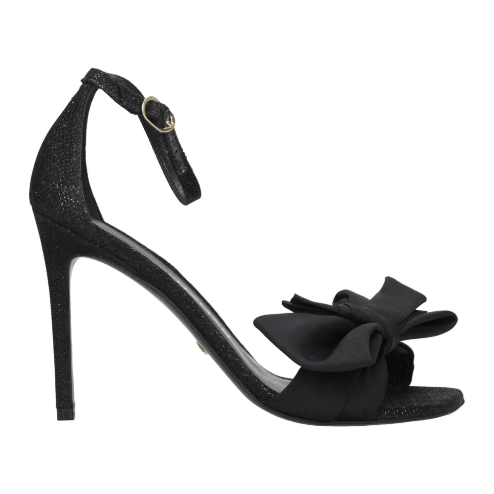 Shoes > Sandals > High Heel Sandals - - Stuart Weitzman - Modalova