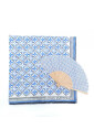 pre-owned-toile-sacs-main