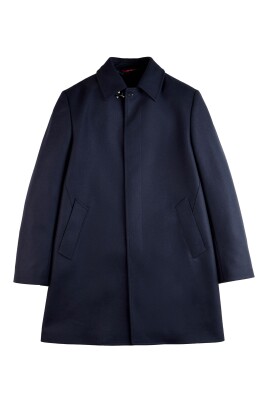 elegant-wool-blend-coat