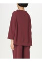 pull-en-tricot-bleu-col-bateau
