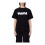 rhinestone-graphic-tee-for-women